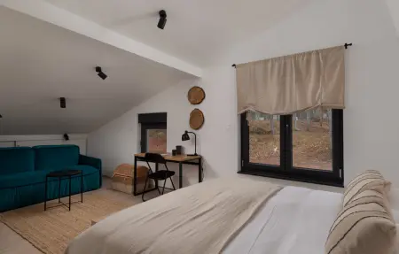 Amazing home in Rizvanusa, Location Maison 8 personnes à Gospic - Photo 19