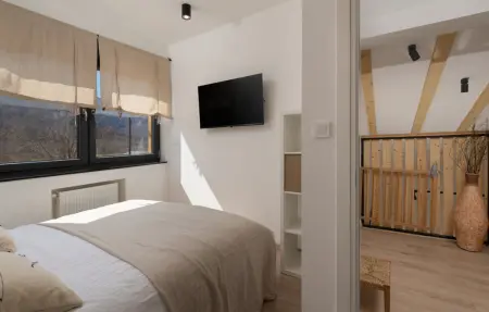 Amazing home in Rizvanusa, Location Maison 8 personnes à Gospic - Photo 22