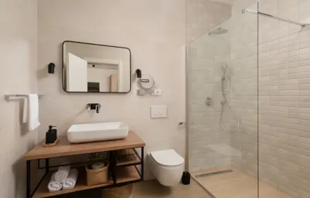 Amazing home in Rizvanusa, Location Maison 8 personnes à Gospic - Photo 23