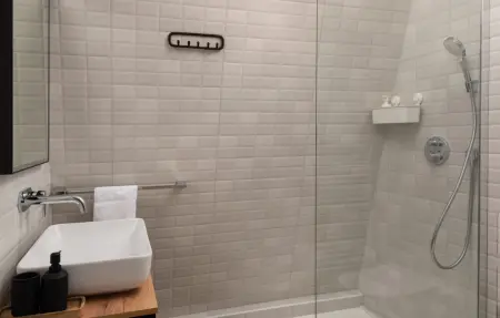 Amazing home in Rizvanusa, Location Maison 8 personnes à Gospic - Photo 25