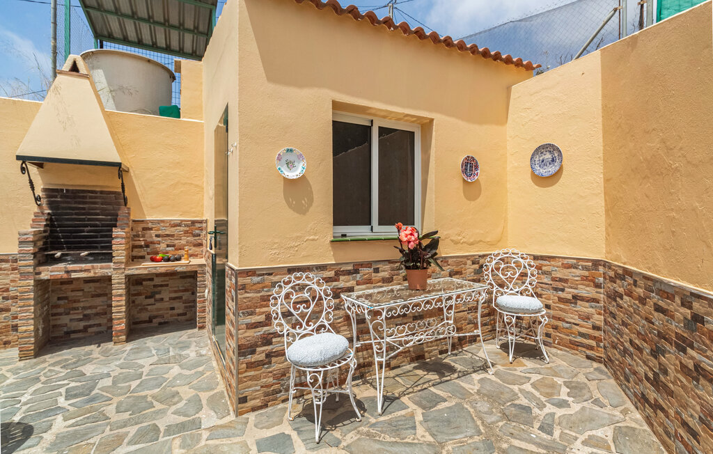 Maison 4 personnes à El Morche - Photo 3