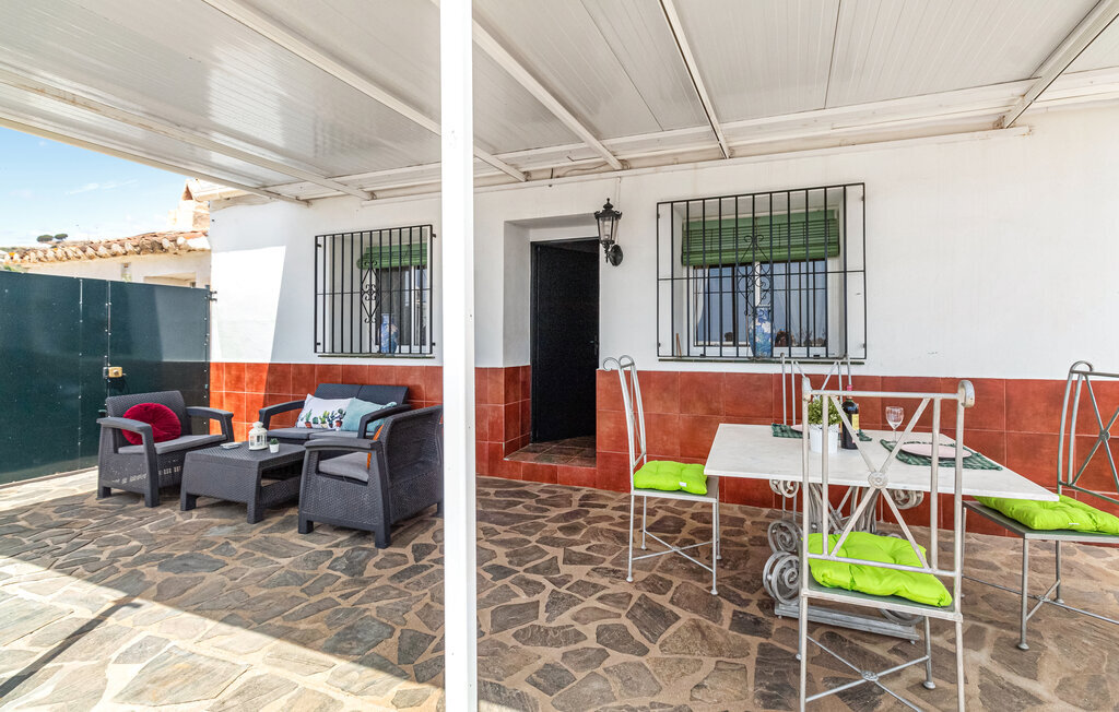 Maison 4 personnes à El Morche - Photo 17