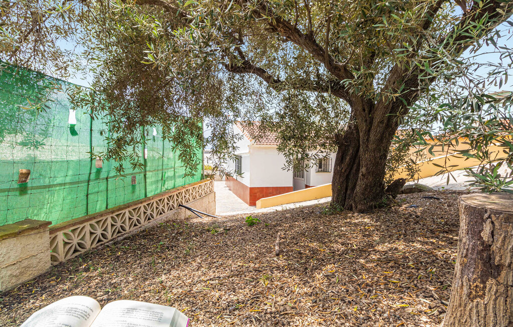 Maison 4 personnes à El Morche - Photo 18
