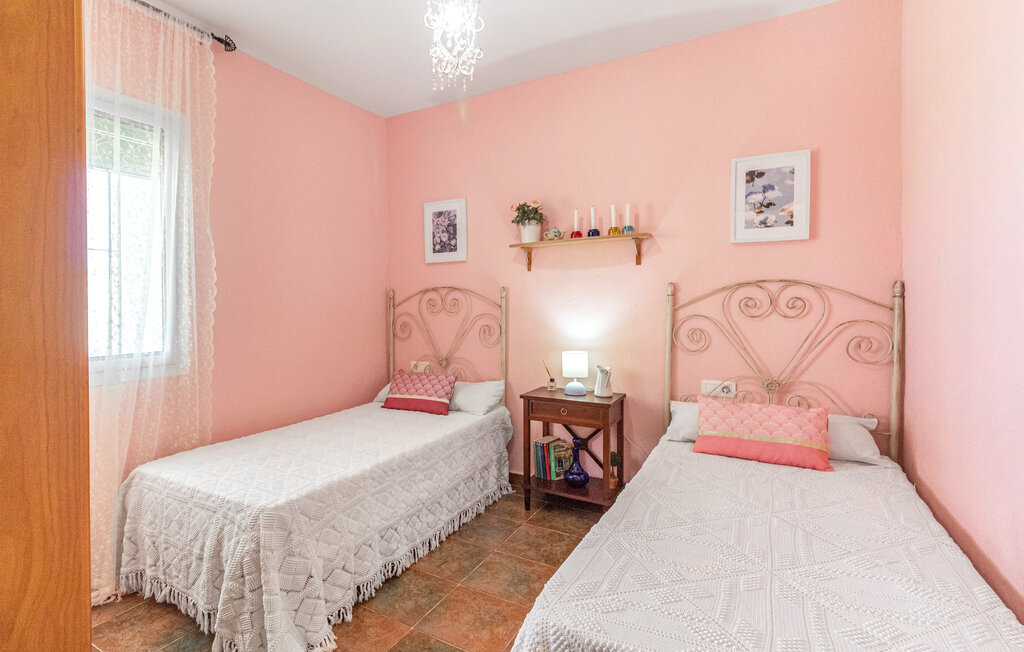 Maison 4 personnes à El Morche - Photo 19
