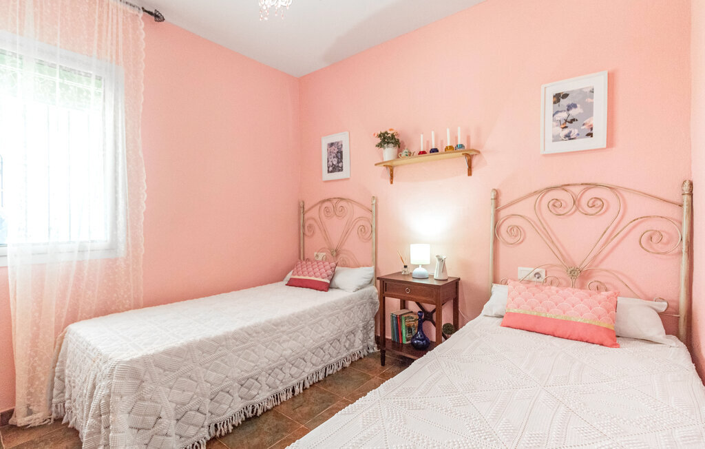 Maison 4 personnes à El Morche - Photo 20