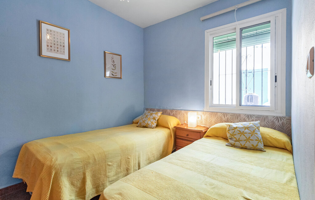 Maison 4 personnes à El Morche - Photo 21