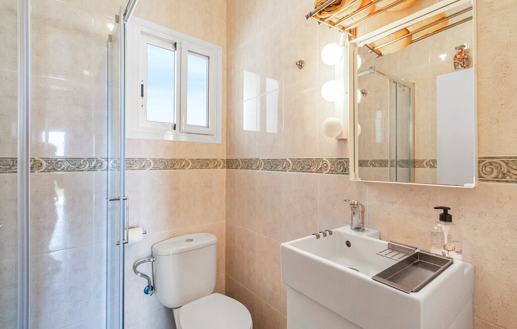 Maison 4 personnes à El Morche - Photo 22