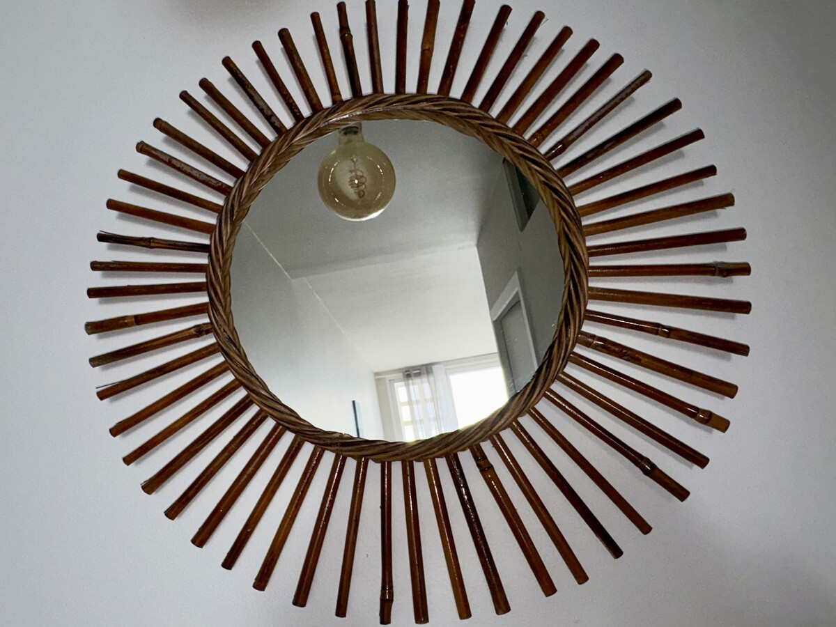 Appartement 2 ch. face à l'océan, Saint-Jean-de-Monts - Photo 19