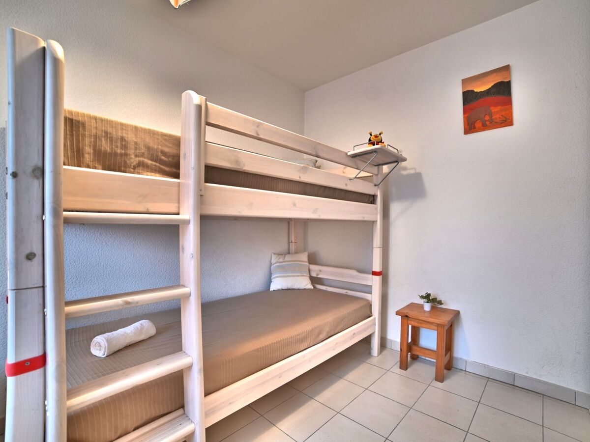 Maison Domino à l'île d'Oléron, jardin clos, 1,2 km de la plage - Photo 15