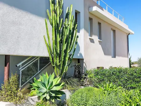 Les Terrasses d'Azur, Location Appartement 2 personnes à Sanary sur Mer - Photo 18