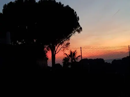 Les Terrasses d'Azur, Location Appartement 2 personnes à Sanary sur Mer - Photo 19