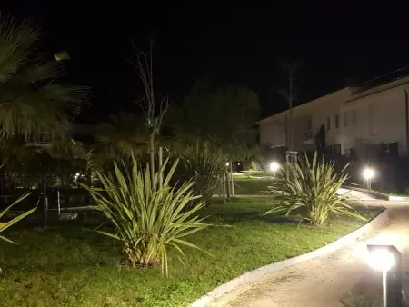 Les Terrasses d'Azur, Location Appartement 2 personnes à Sanary sur Mer - Photo 20