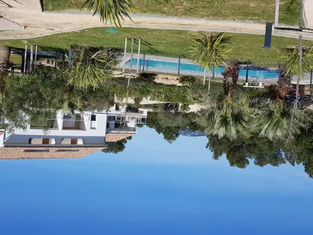 Les Terrasses d'Azur, Location Appartement 2 personnes à Sanary sur Mer - Photo 28