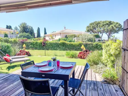Les Terrasses d'Azur, Location Appartement 2 personnes à Sanary sur Mer - Photo 29