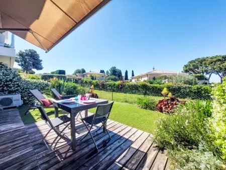 Les Terrasses d'Azur, Location Appartement 2 personnes à Sanary sur Mer - Photo 30