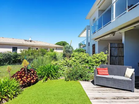 Les Terrasses d'Azur, Location Appartement 2 personnes à Sanary sur Mer - Photo 32