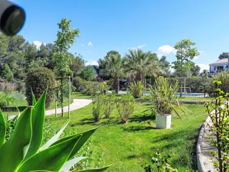 Les Terrasses d'Azur, Location Appartement 2 personnes à Sanary sur Mer - Photo 36