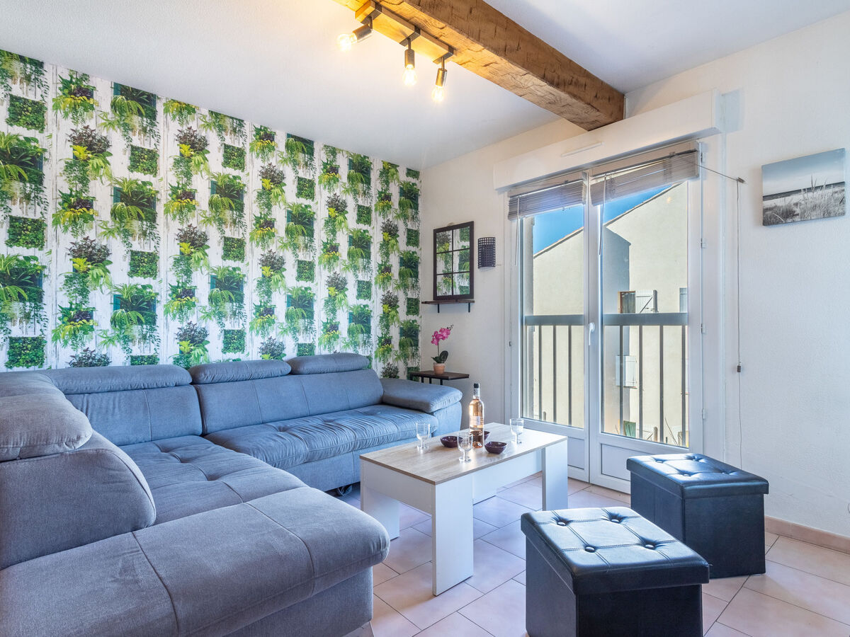 Le Berlioz, appartement 2 chambres au Pradet - Photo 8