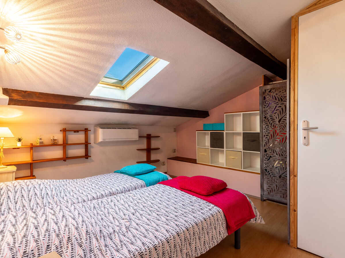 Le Berlioz, appartement 2 chambres au Pradet - Photo 14