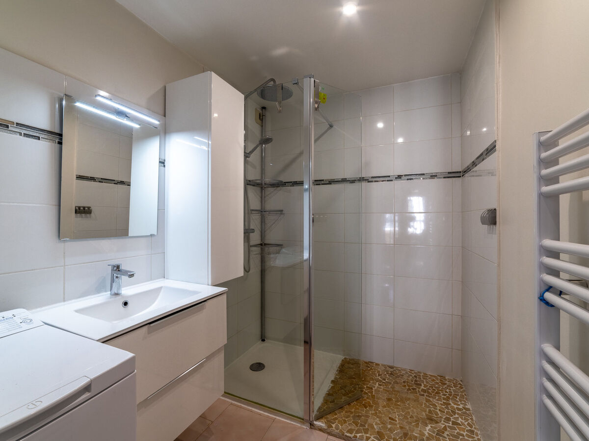 Le Berlioz, appartement 2 chambres au Pradet - Photo 16