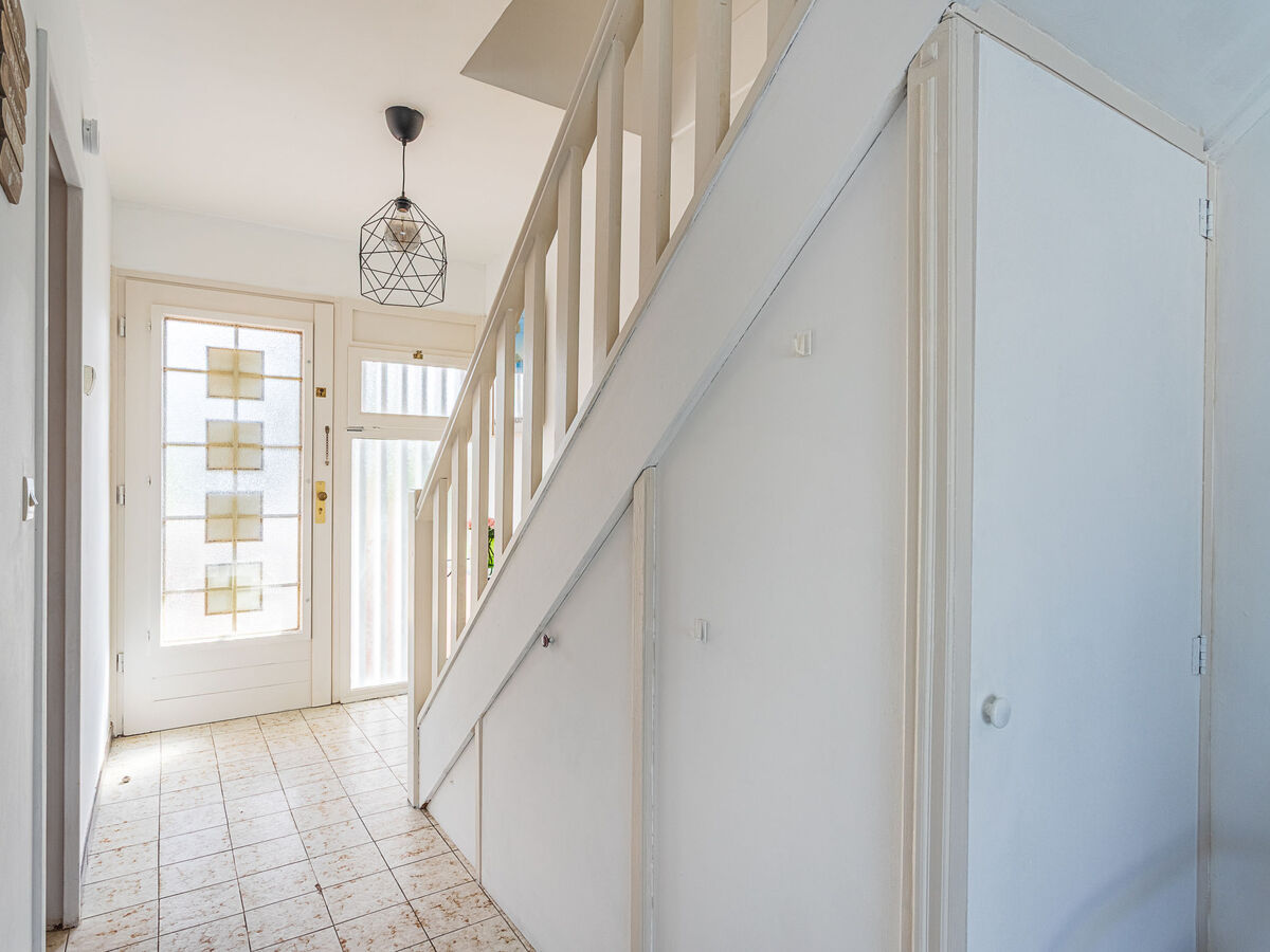 Les Iris, maison 2 chambres près de la mer à Carqueiranne - Photo 27