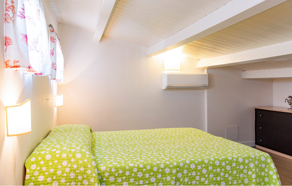Appartement 5 personnes à Donnalucata - Photo 12