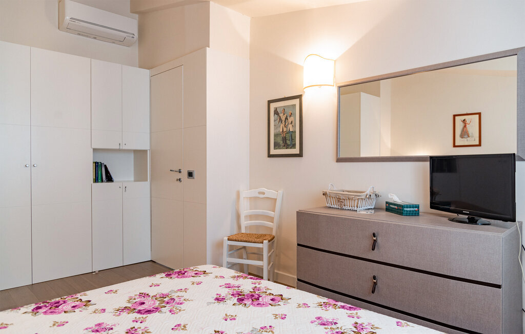 Appartement 5 personnes à Donnalucata - Photo 14