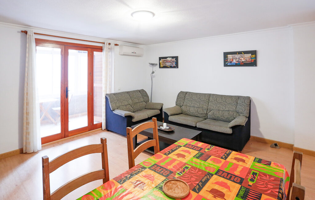 Appartement 4 personnes à Torrevieja - Photo 2