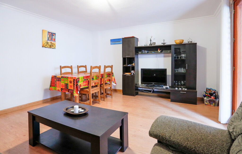 Appartement 4 personnes à Torrevieja - Photo 3