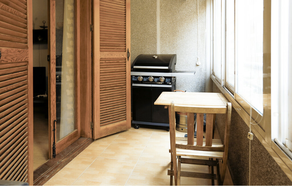 Appartement 4 personnes à Torrevieja - Photo 9