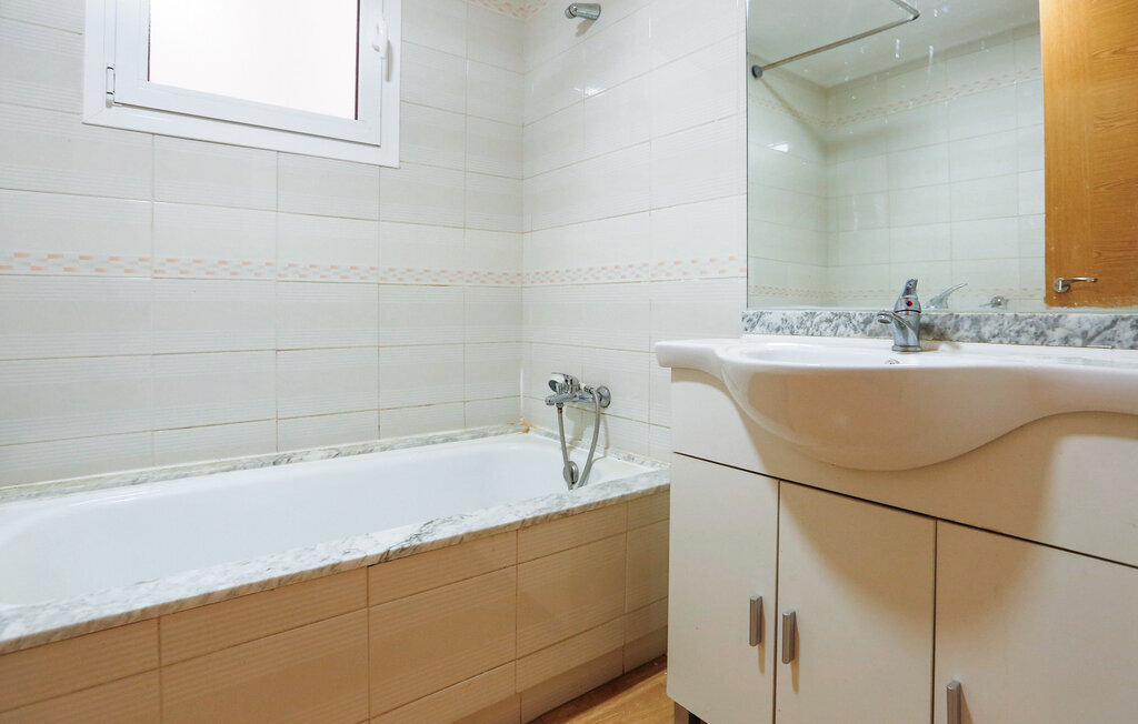 Appartement 4 personnes à Torrevieja - Photo 13