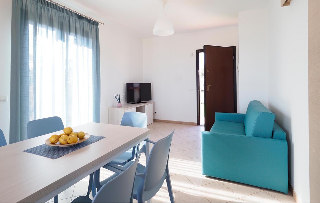 Maison 5 personnes à Marina di Modica - Photo 4