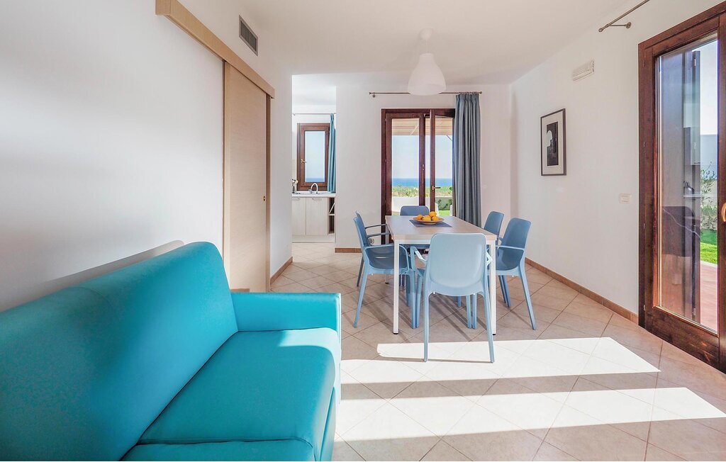 Maison 5 personnes à Marina di Modica - Photo 5