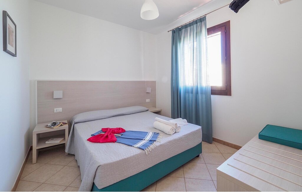 Maison 5 personnes à Marina di Modica - Photo 7