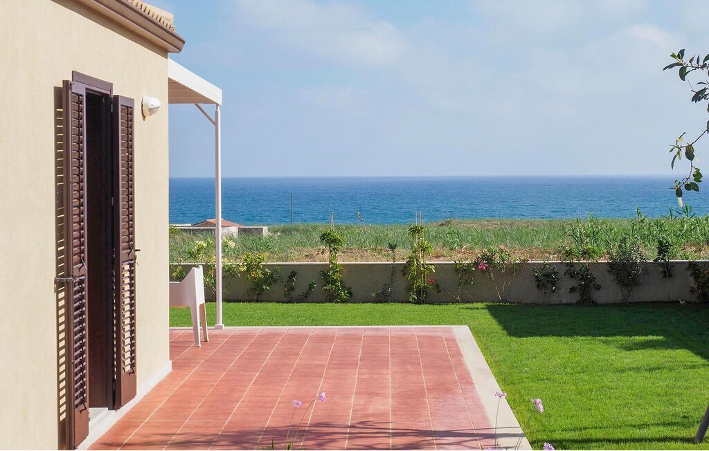 Maison 5 personnes à Marina di Modica - Photo 11