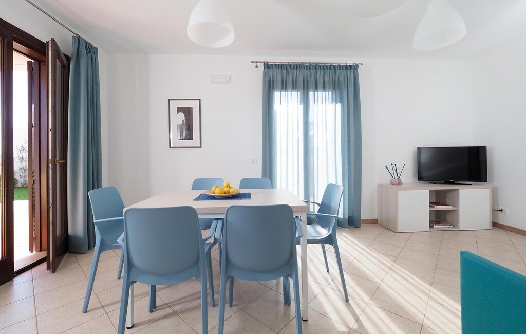 Maison 5 personnes à Marina di Modica - Photo 14