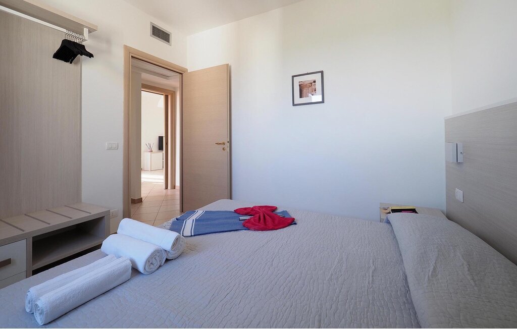 Maison 5 personnes à Marina di Modica - Photo 16