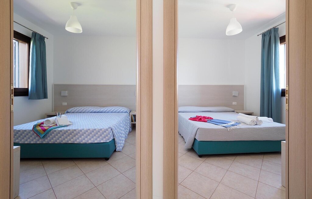Maison 5 personnes à Marina di Modica - Photo 17