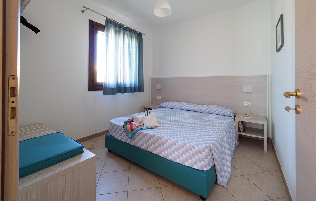 Maison 5 personnes à Marina di Modica - Photo 18