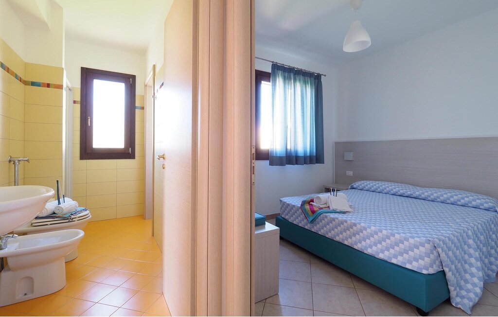 Maison 5 personnes à Marina di Modica - Photo 19