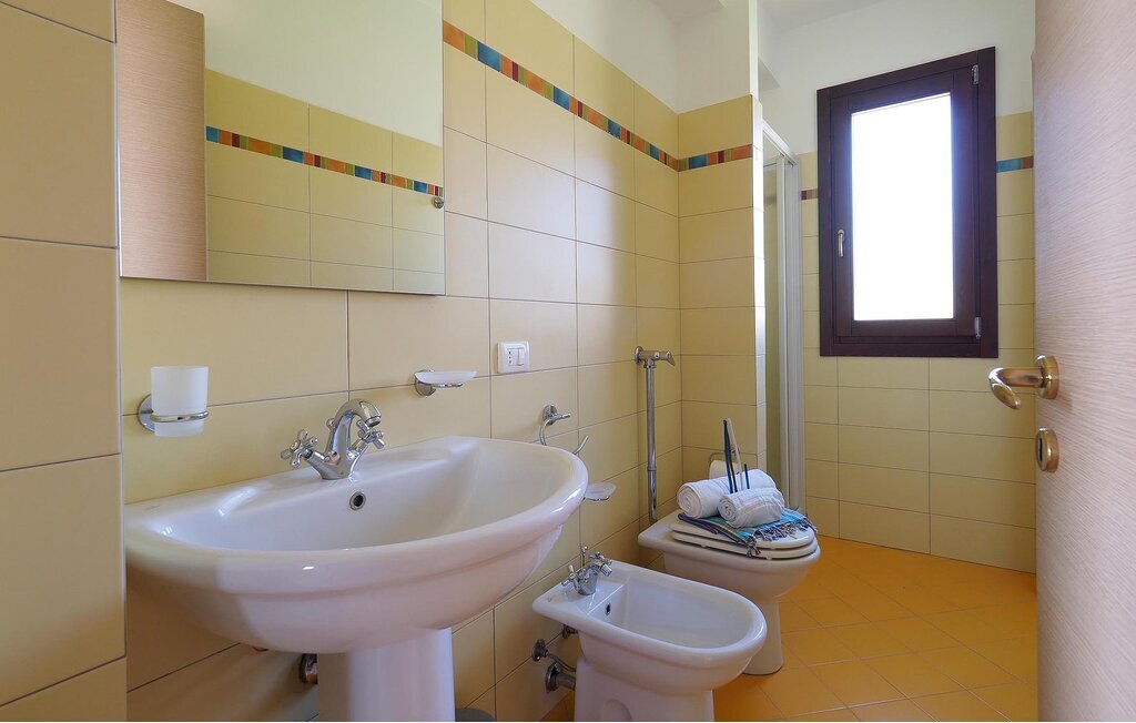 Maison 5 personnes à Marina di Modica - Photo 20
