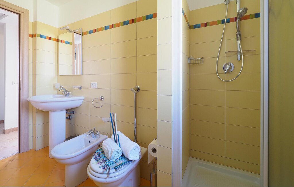 Maison 5 personnes à Marina di Modica - Photo 21