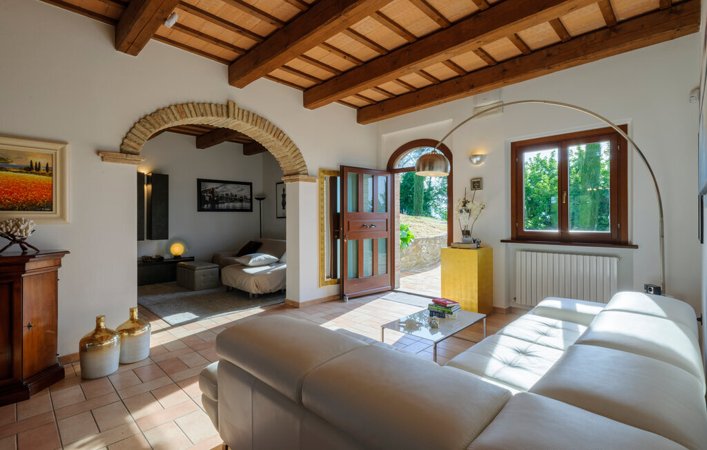 Maison 8 personnes à Terre Roveresche - Photo 3