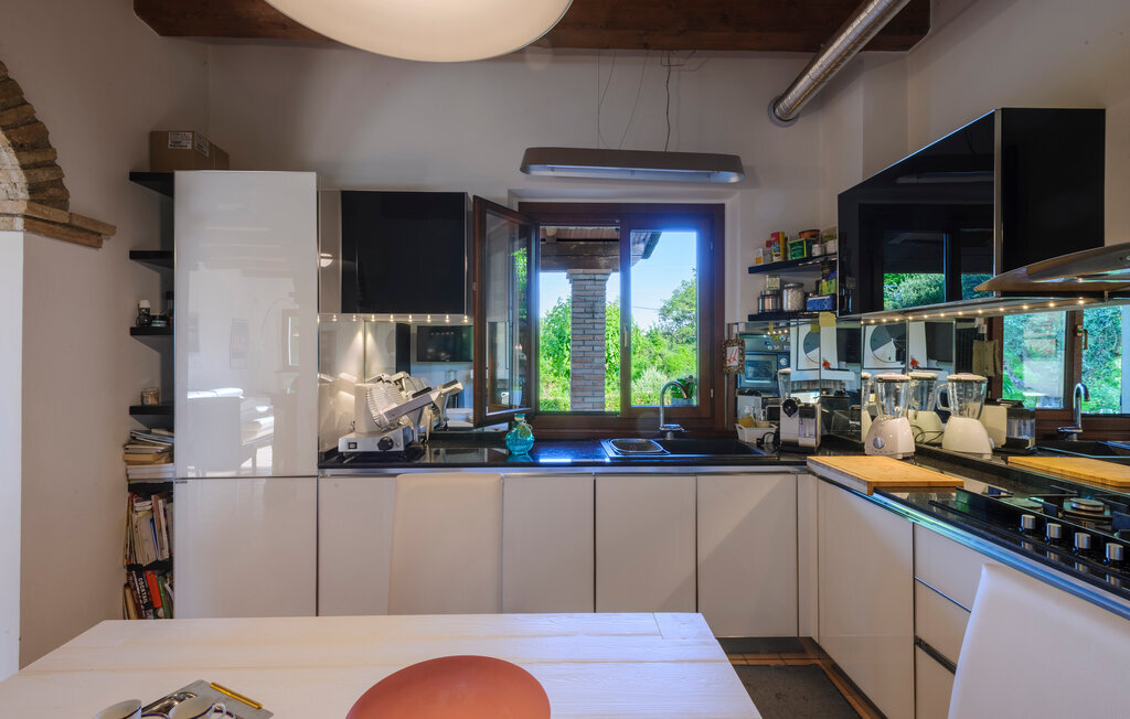Maison 8 personnes à Terre Roveresche - Photo 5