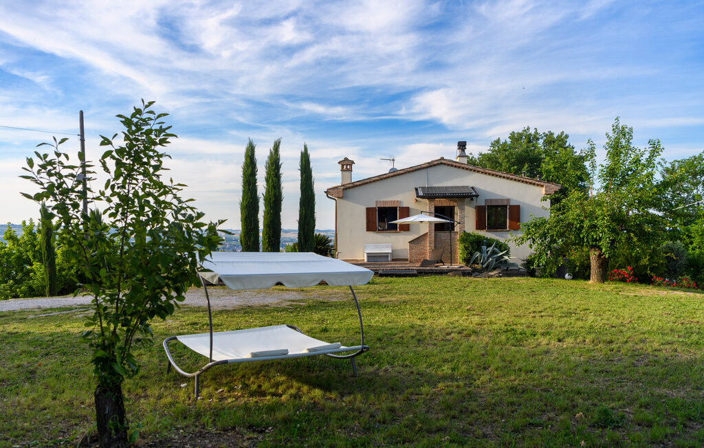 Maison 8 personnes à Terre Roveresche - Photo 18