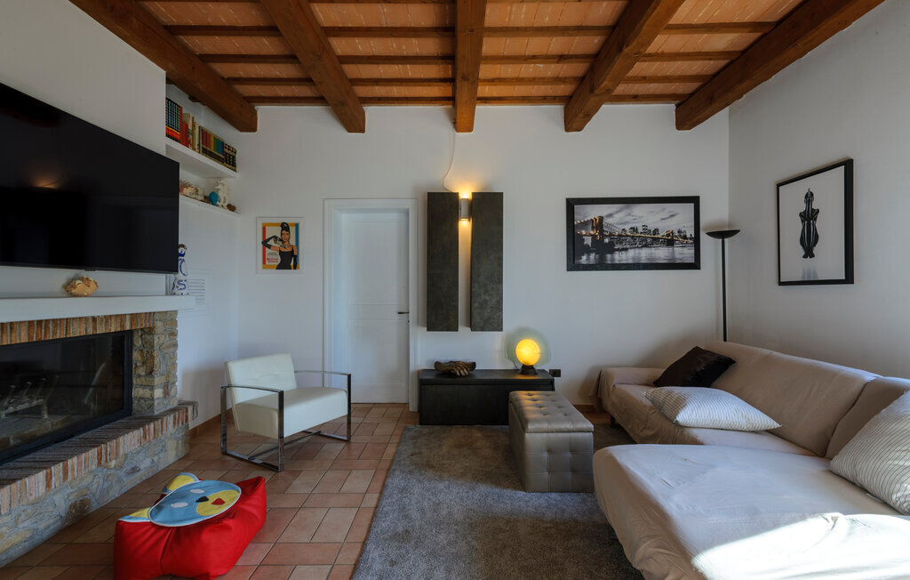 Maison 8 personnes à Terre Roveresche - Photo 21