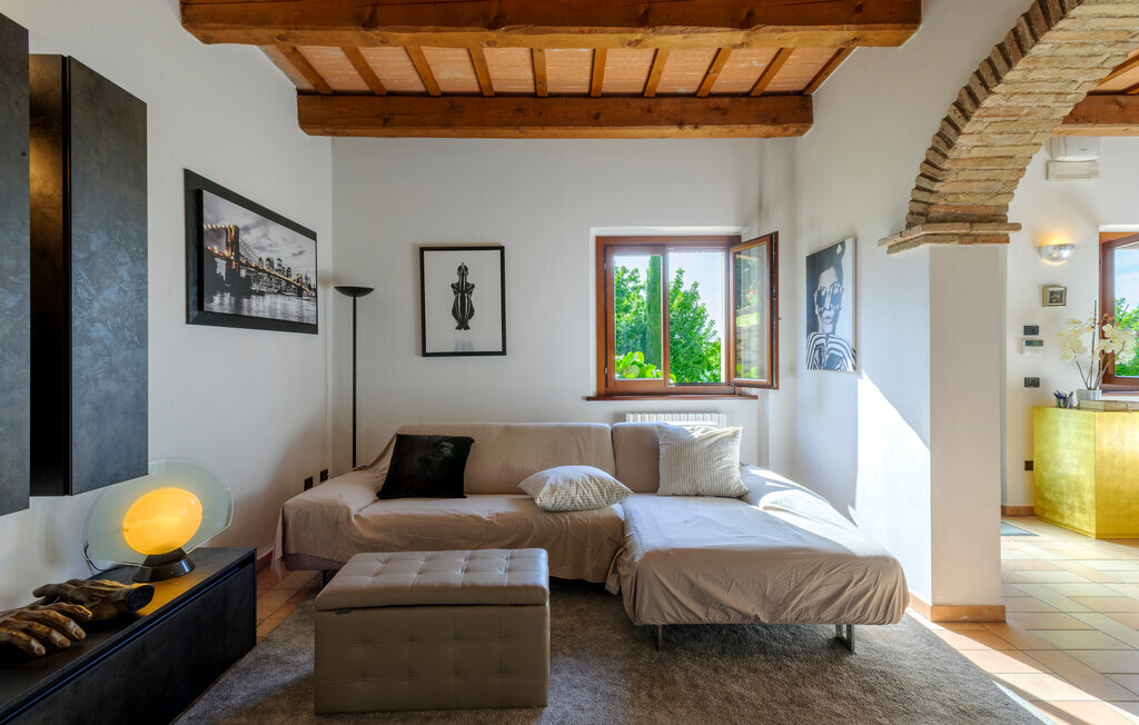 Maison 8 personnes à Terre Roveresche - Photo 22
