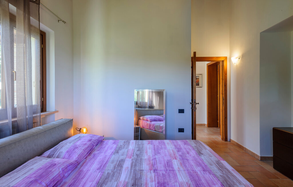 Maison 8 personnes à Terre Roveresche - Photo 26
