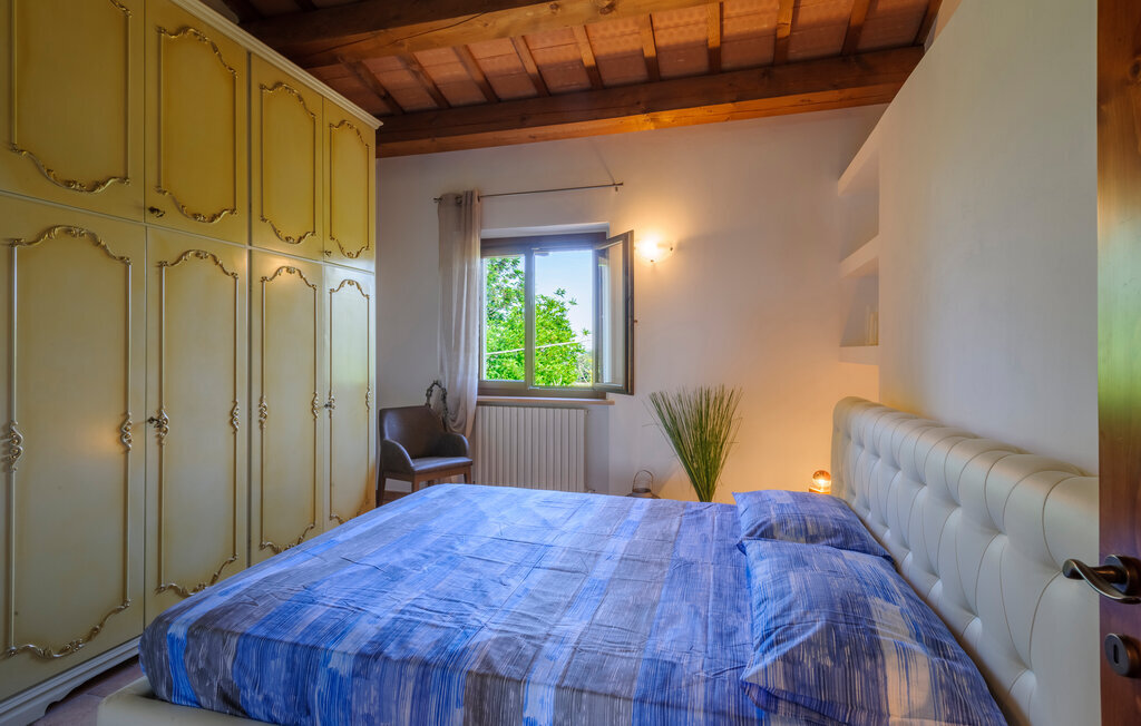 Maison 8 personnes à Terre Roveresche - Photo 27