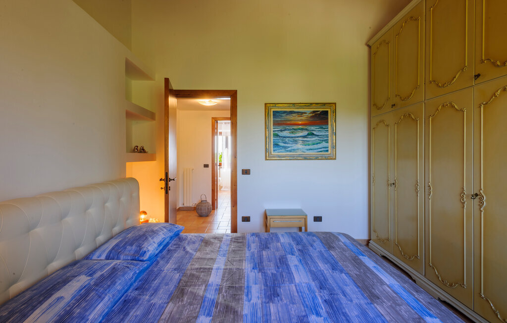Maison 8 personnes à Terre Roveresche - Photo 28